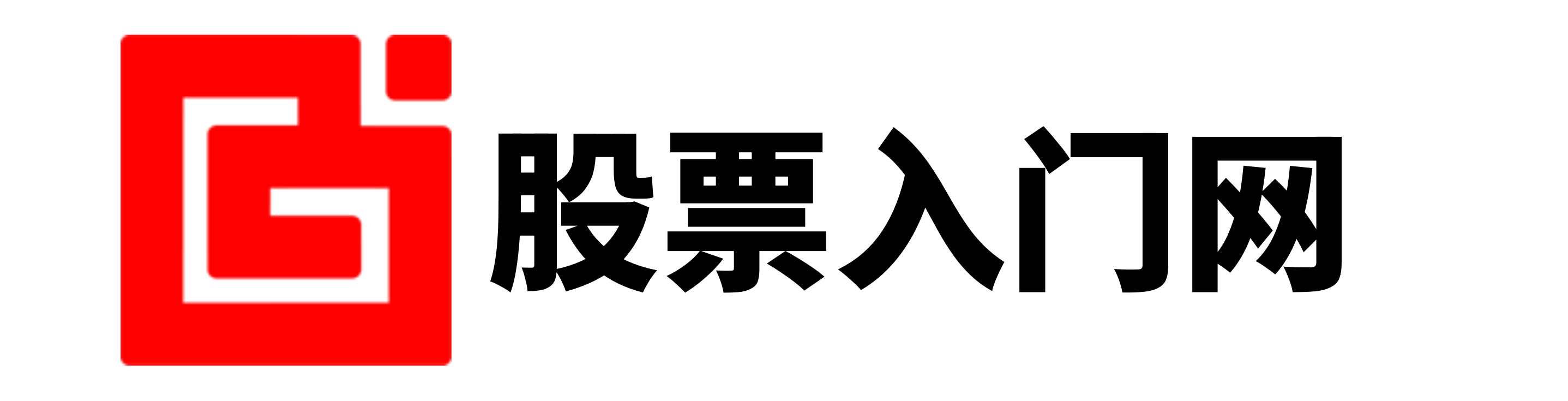 联华证券策略